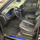 Image for article titled At $28,000, Will This Black & Blue 2007 Cadillac Escalade Bruise Your Wallet?
